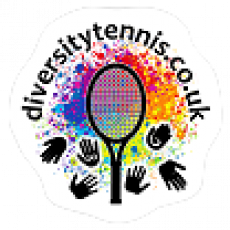 Donate to Diversity Tennis